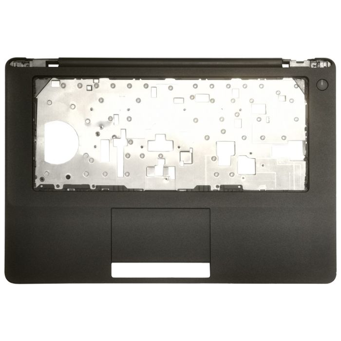 Dell Latitude E5470 Palmrest Upper Case with Touchpad Board (No Buttons) A154P4