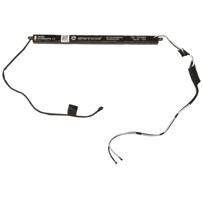 Dell Latitude 7490 WiFi Wireless Antenna Aerial DC330022T0L A176D9