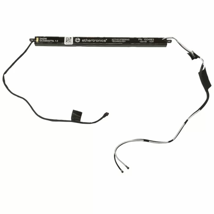 Dell Latitude 7490 WiFi Wireless Antenna Aerial DC330022T0L A176D9