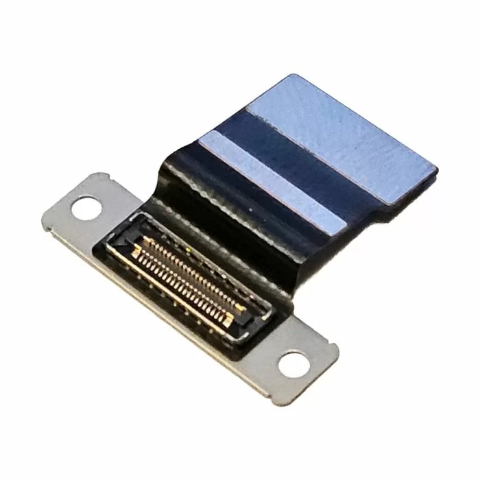 Apple MacBook Pro A1989 13" Screen Video LCD Cable front view