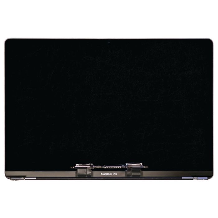 Apple MacBook Pro A1990 15" Screen Display Assembly Grade B