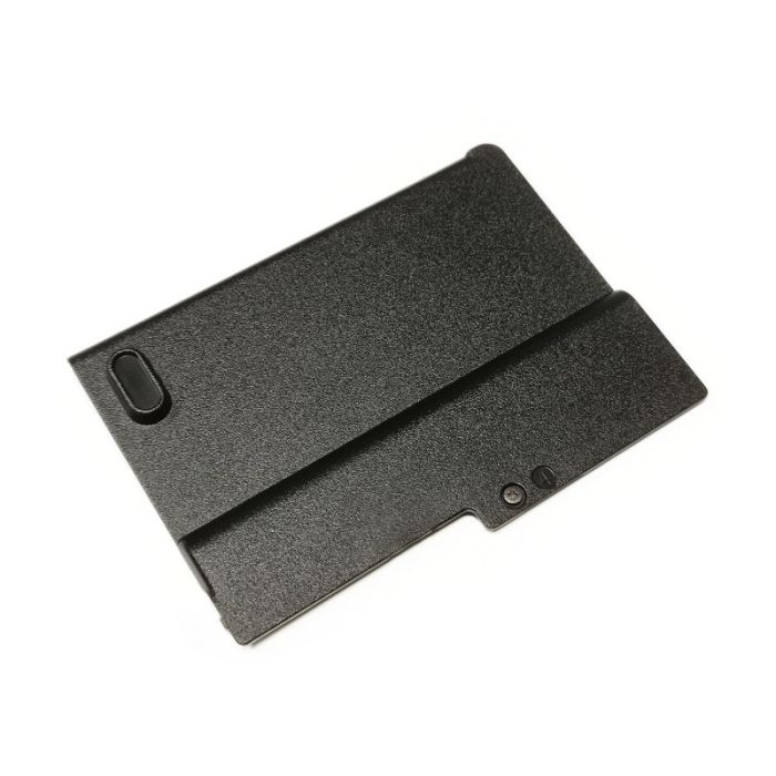 Toshiba Equium Satellite Pro A200 HDD Hard Drive Cover V000927190