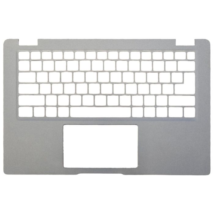 Dell Latitude 5420 Palmrest Upper Case A20697 AP30K000200 front view
