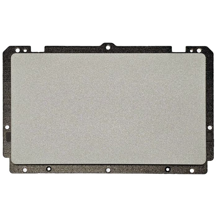 Dell Latitude 5420 Trackpad Touchpad Board A20699 0T98N2 front view
