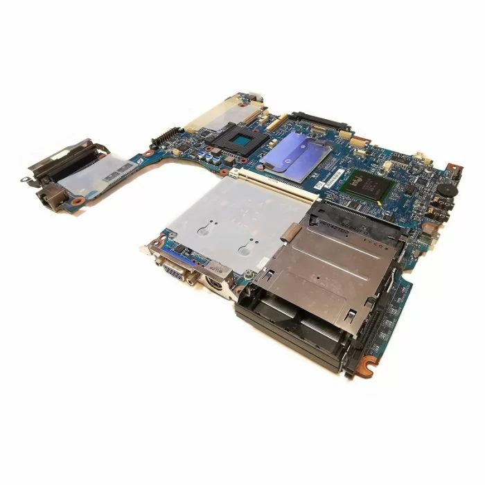 Toshiba Tecra S3 Motherboard A5A001584