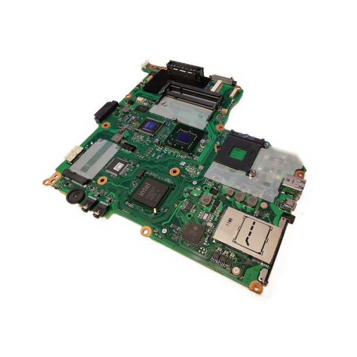 Toshiba Tecra S5 Motherboard A5A002098