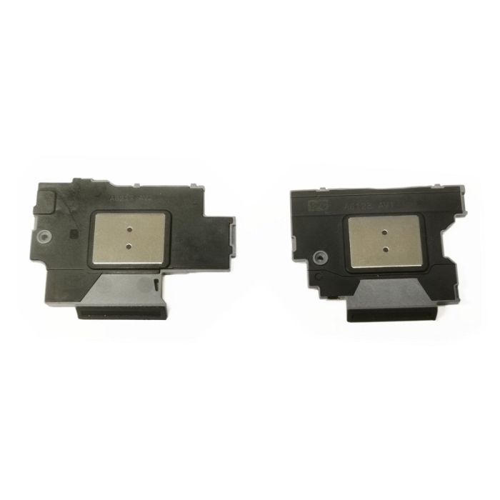 Samsung Galaxy Tab A SM-T550 Internal Left and Right Speaker Set A6217 A6128