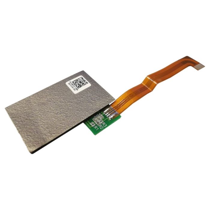 Dell Latitude E6400 RFID Radio Frequency Identification Board with Cable A8RFID