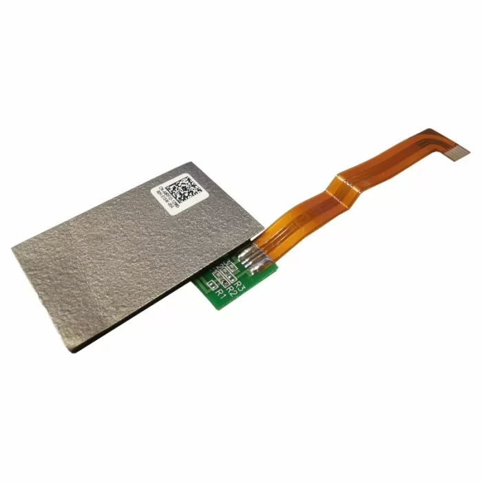 Dell Latitude E6400 RFID Radio Frequency Identification Board with Cable A8RFID