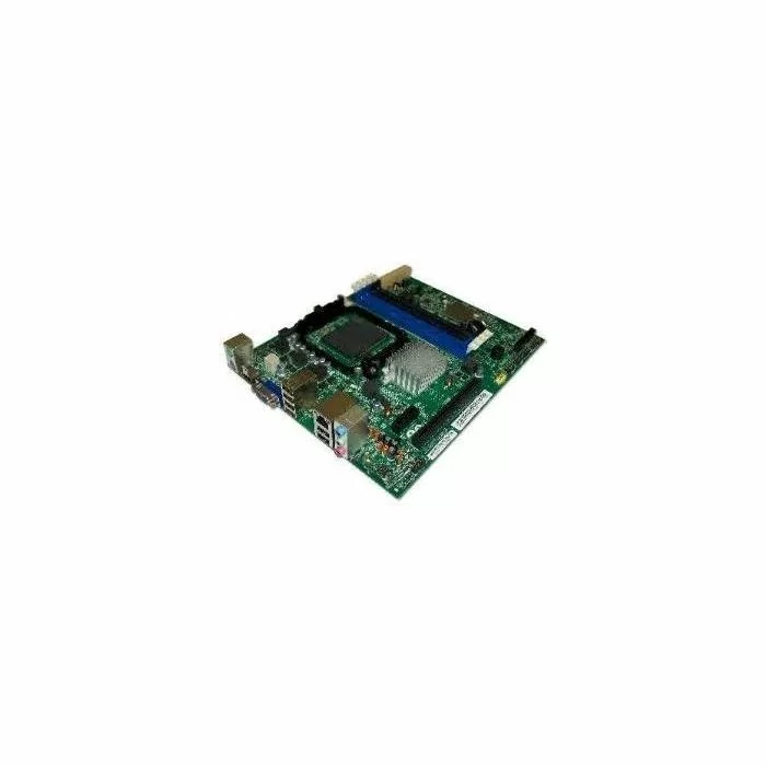 Acer Aspire X3450 AMD Motherboard DA880L-NADIA 48.3EY01.011