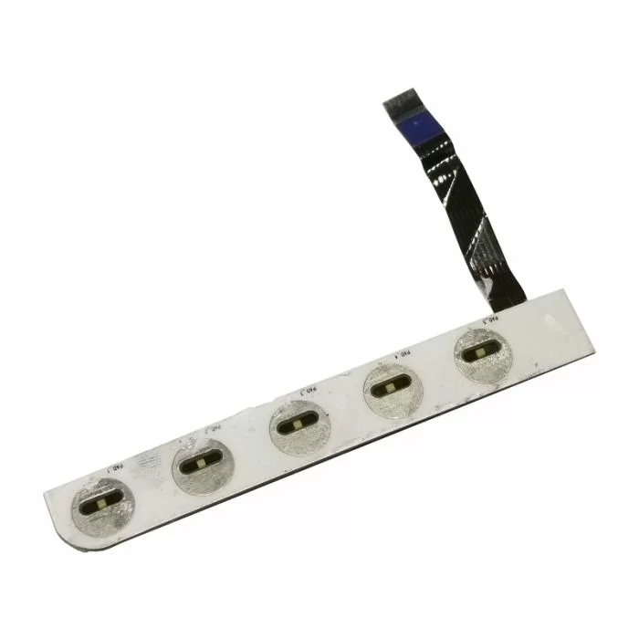 Lenovo IdeaPad Z370 LED Status Board with Cable AD005001000