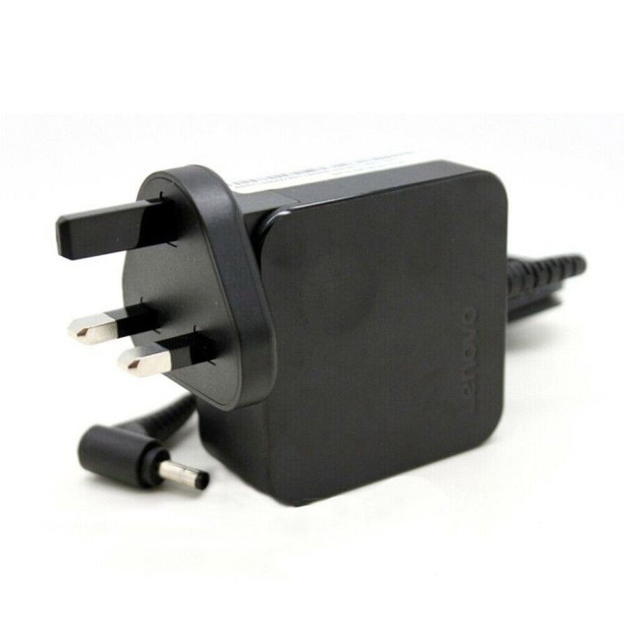 Lenovo V14 65W 20V 3.25A 5A10H43621 ADP-45DWD Laptop AC Adapter Charger