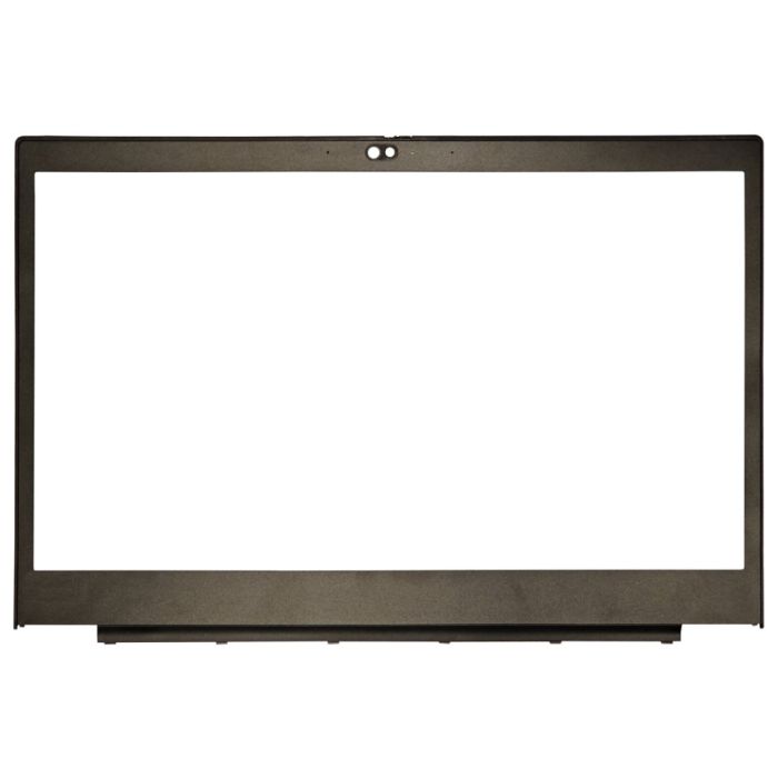Lenovo ThinkPad T490 LCD Screen Bezel Frame AL1AC000200