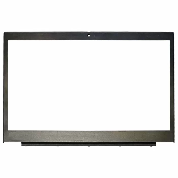 Lenovo T490s LCD Bezel Frame AL1BR000200