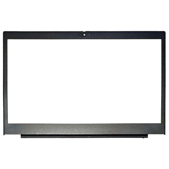 Lenovo ThinkPad T14s Gen 1 LCD Screen Bezel Frame AL1L5000300