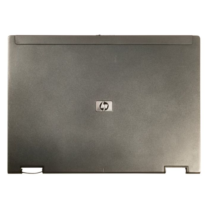 HP Compaq NC6400 LCD Screen Display Top Lid Cover AM006000100