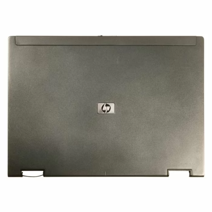 HP Compaq NC6400 LCD Screen Display Top Lid Cover AM006000100