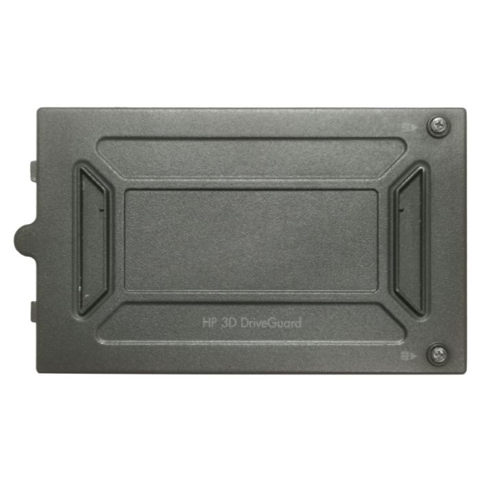 HP Compaq 6910p HDD Hard Drive Door Cover AM00Q000700