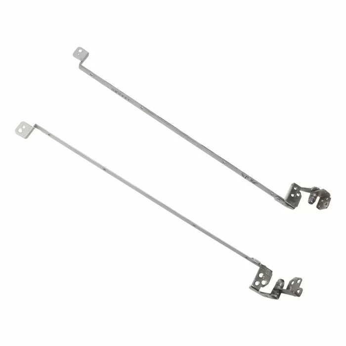Acer Aspire 5720 Set of Left Right Hinges AM01K000700 AM01K000D00