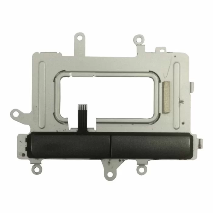 HP Presario C700 G7000 Touchpad Buttons AM02E000300