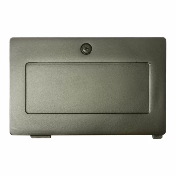 Dell Latitude E4310 Wi-Fi WLAN Cover Access Panel AM0AW000B00