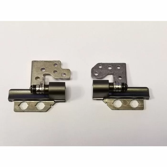 Lenovo ThinkPad T440 LCD Left & Right Screen Hinge Set AM0SR000700 AM0SR000800