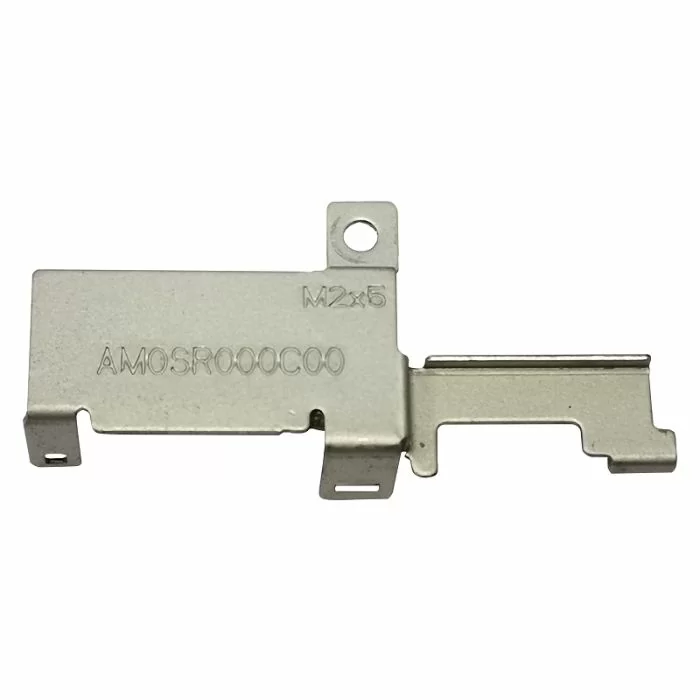 Lenovo ThinkPad T440 T450 Motherboard Support Bracket AM0SR000C00