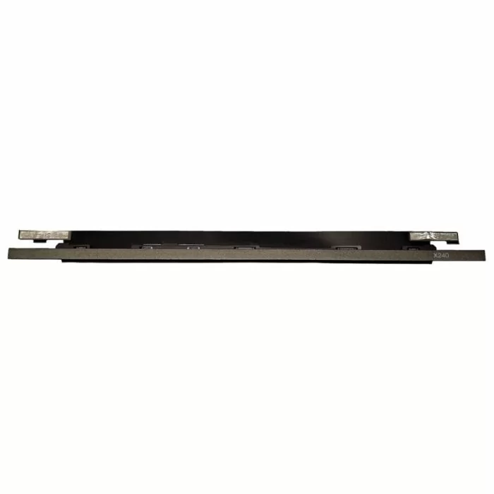 Lenovo ThinkPad X240 Touchscreen Bezel Trim AM0SV000G00