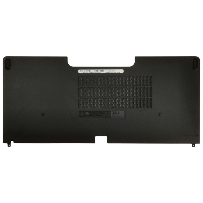 Dell Latitude E7440 Bottom Service Access Panel Cover AM0VN000502 EA0VN000400