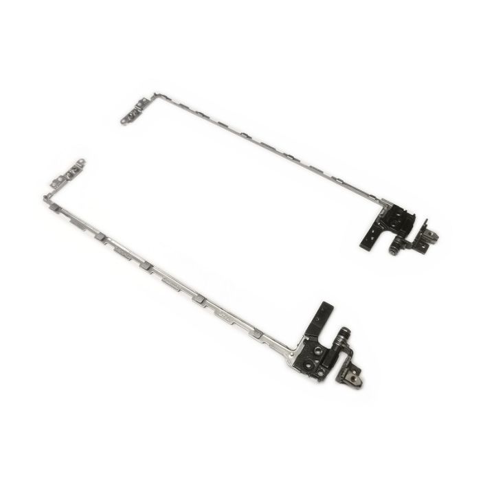 Lenovo ThinkPad P50 Left and Right Hinges Set AM0Z6000710 AM0Z6000810