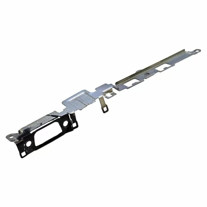 Lenovo ThinkPad L460 VGA Port Support Bracket AM108000200 – front view