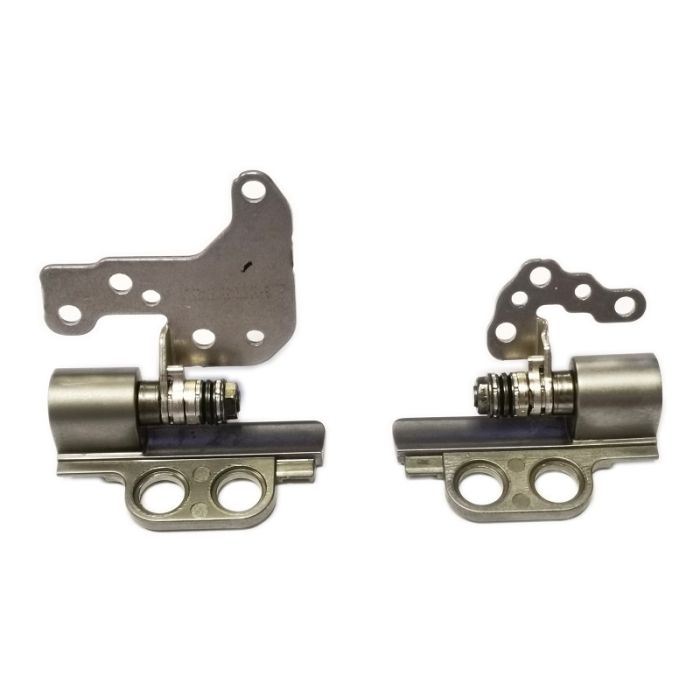 Lenovo ThinkPad T470 Left & Right Hinge Set AM12D000300 AM12D000400