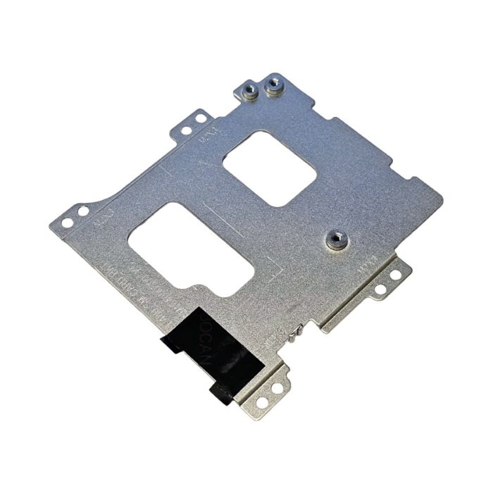 Lenovo ThinkPad L490 Smart Card Mounting Bracket AM164000500 Front View