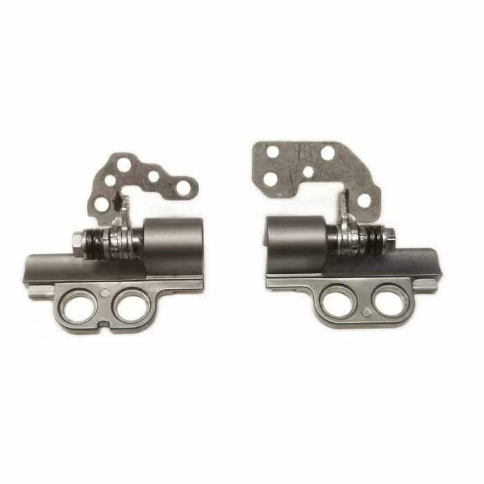 Lenovo ThinkPad T480 Left and Right Hinges Set AM169000120 AM169000320