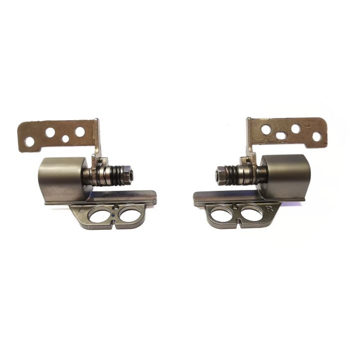 Lenovo ThinkPad X280 Left and Right Hinges Set AM16P000110 AM16P000210