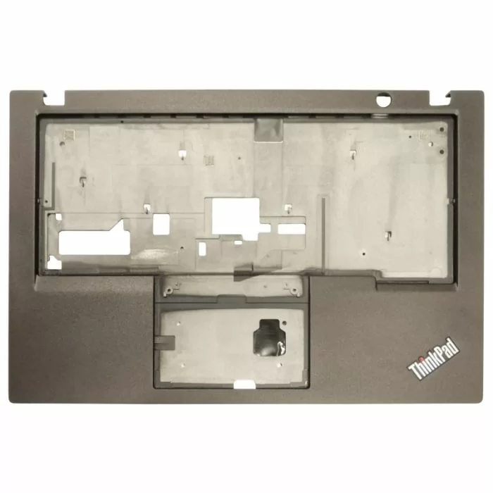 Lenovo ThinkPad X280 Palmrest Upper Case AM16P000600 SM10N01512
