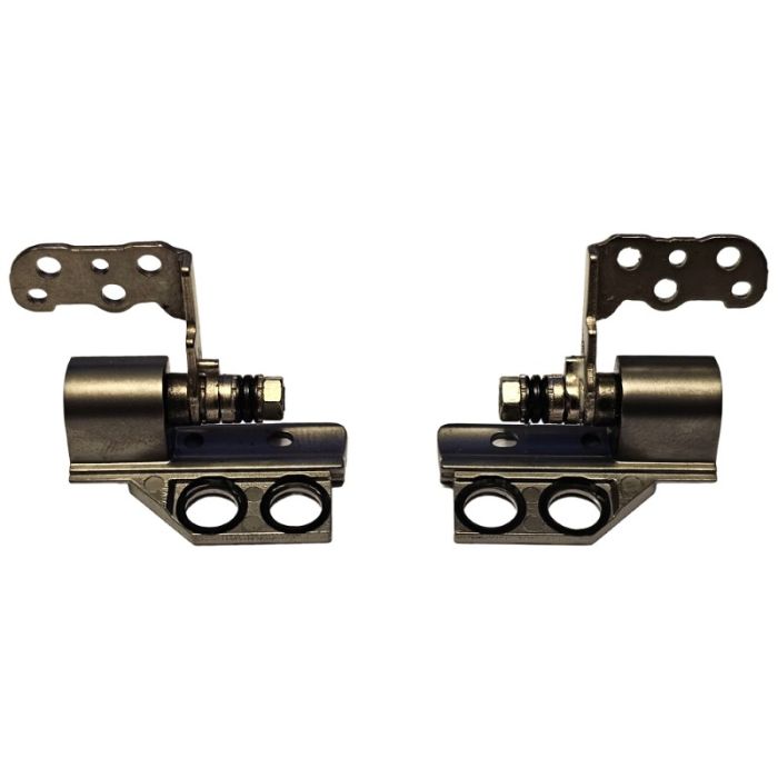 Lenovo ThinkPad T480s Left and Right Hinges Set AM16Q000B00 AM16Q000D00