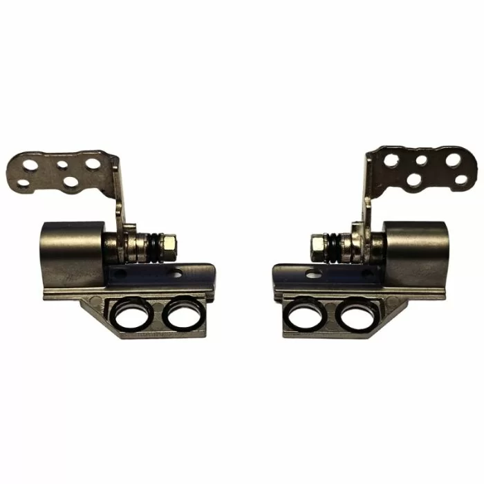 Lenovo ThinkPad T480s Left and Right Hinges Set AM16Q000B00 AM16Q000D00