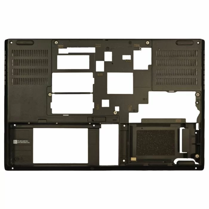 Lenovo ThinkPad P52 Bottom Lower Case Cover AM16Z000100