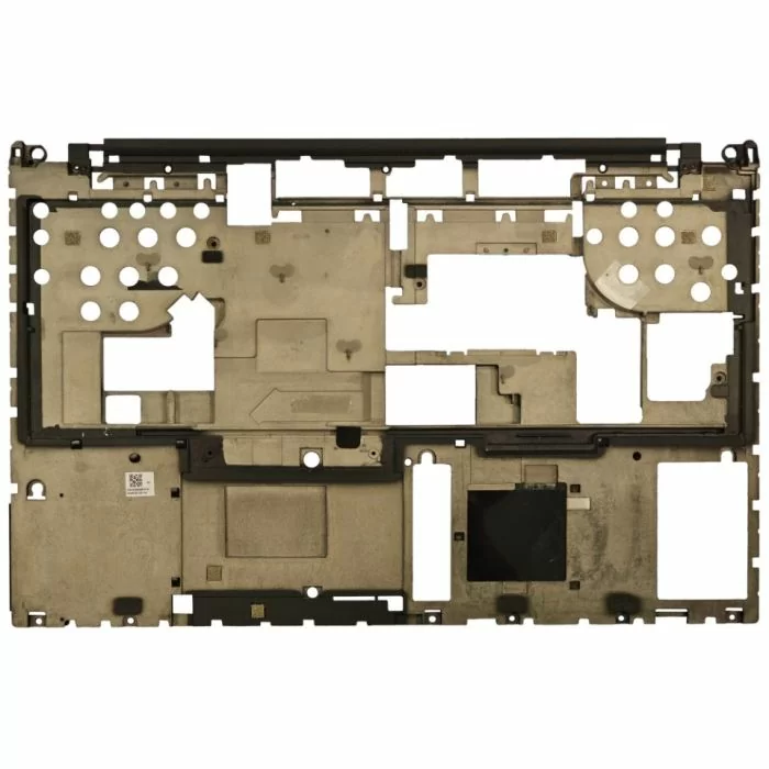 Lenovo ThinkPad P52 Subframe Case Middle Chassis Frame AM16Z000400 EA16Z000300