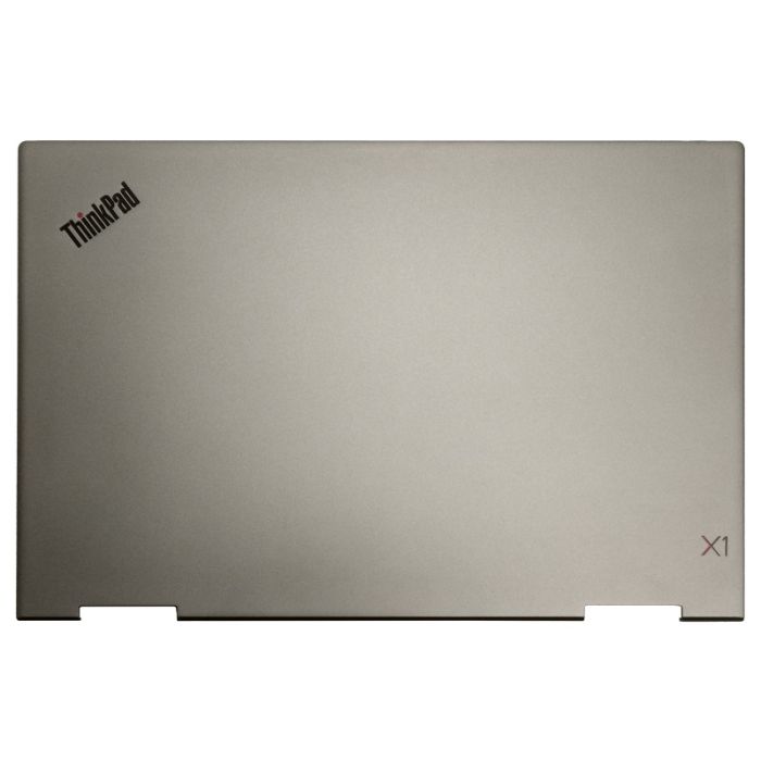 Lenovo X1 Yoga 4th Gen LCD Screen Display Top Lid Cover AM1AF000200