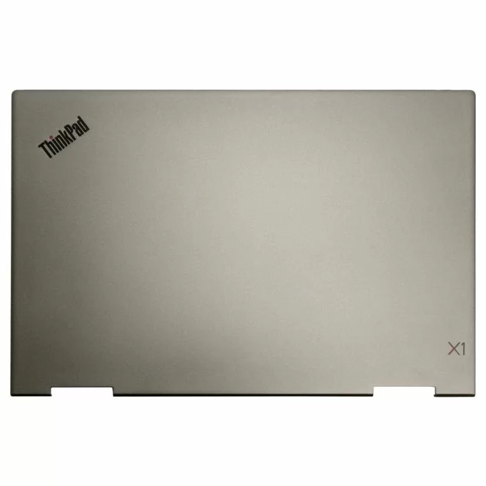 Lenovo X1 Yoga 4th Gen LCD Screen Display Top Lid Cover AM1AF000200
