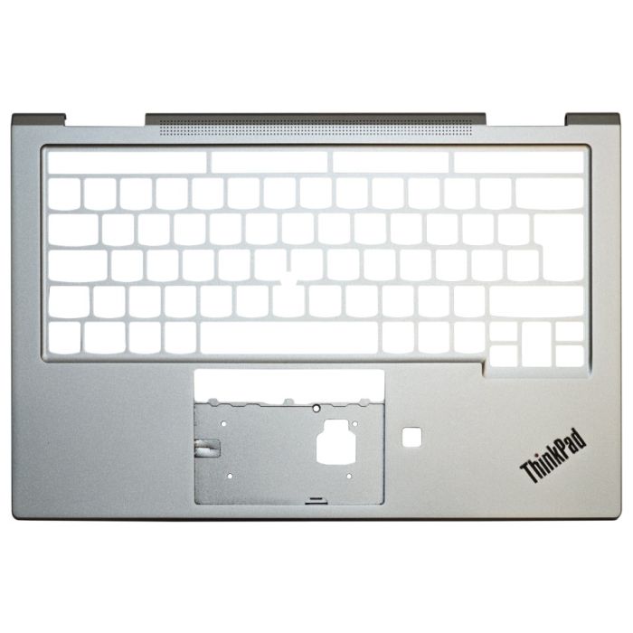 Lenovo ThinkPad X1 Yoga Gen 4 Palmrest Upper Case AM1AF000J00