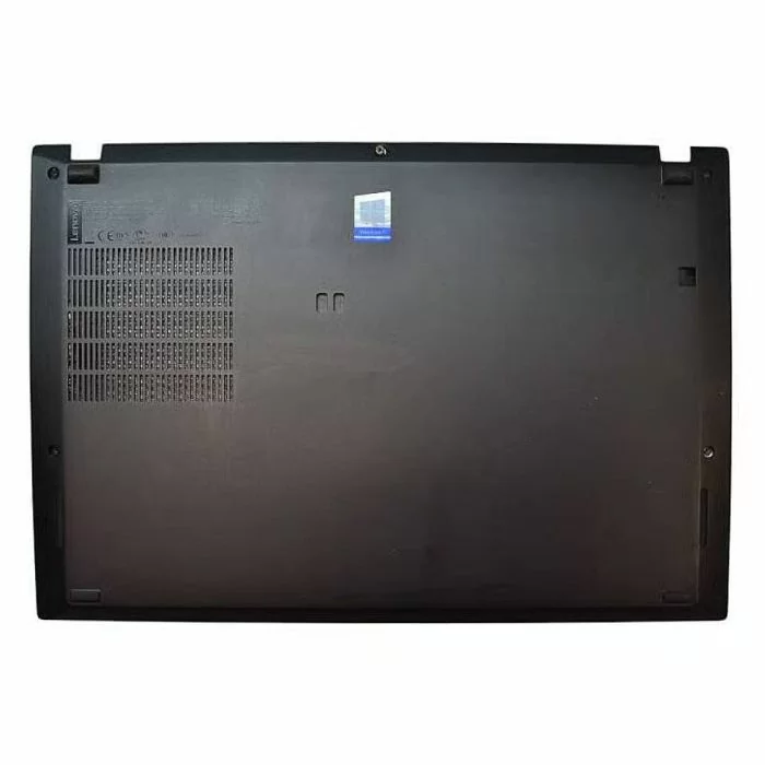 Lenovo T490s Bottom Lower Case Cover AM1BR000120