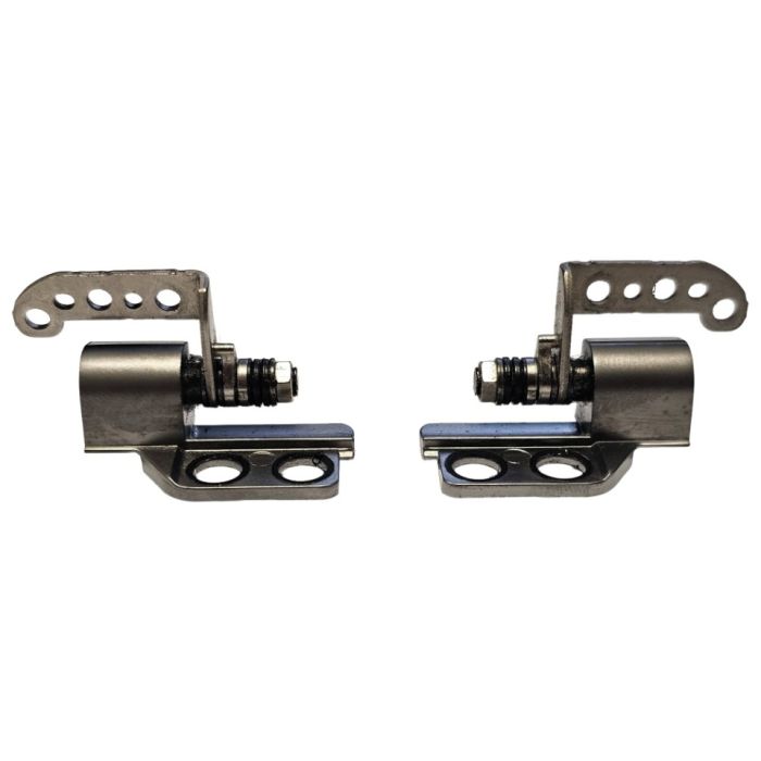 Lenovo T490s Left Right Hinges Set AM1BR000L00 AM1BR000N00