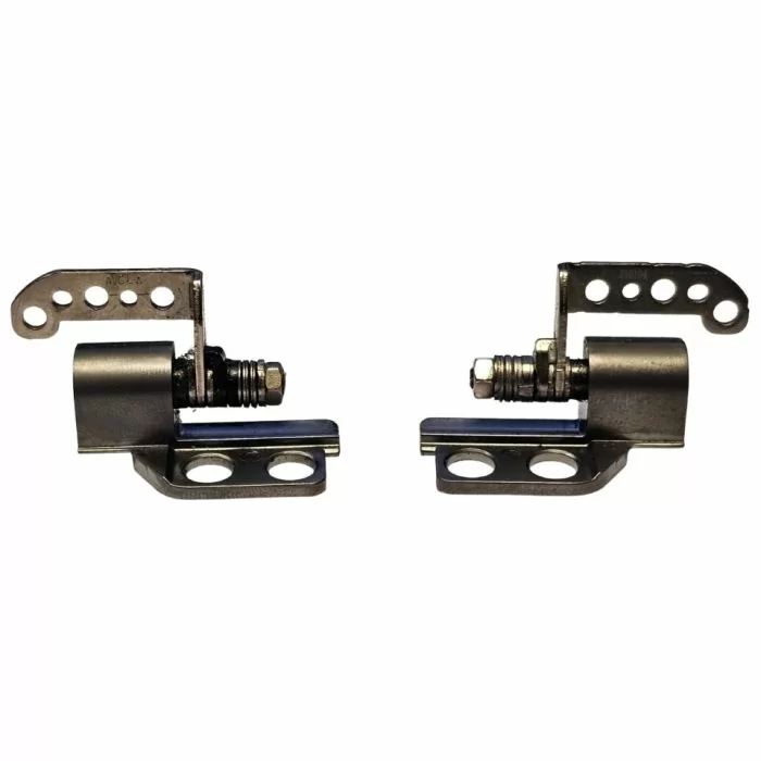 Lenovo ThinkPad T14s Gen 1 Left and Right Hinges Set AM1BR000L20 AM1BR000L30