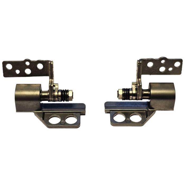 Lenovo ThinkPad X390 Left and Right Hinges Set AM1BT000510 AM1BT000610