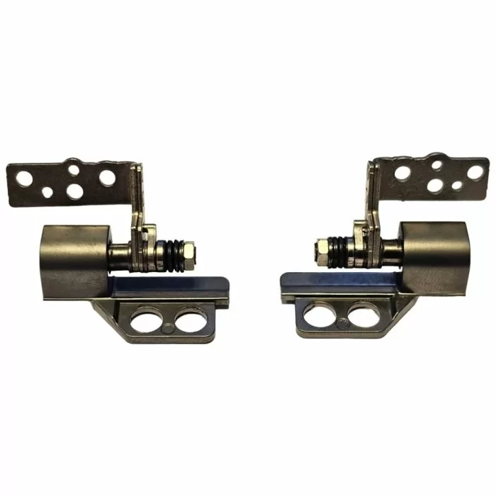 Lenovo ThinkPad X390 Left and Right Hinges Set AM1BT000510 AM1BT000610