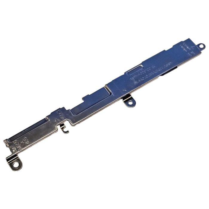 Lenovo ThinkPad L14 Motherboard Mounting Bracket AM1H4000100