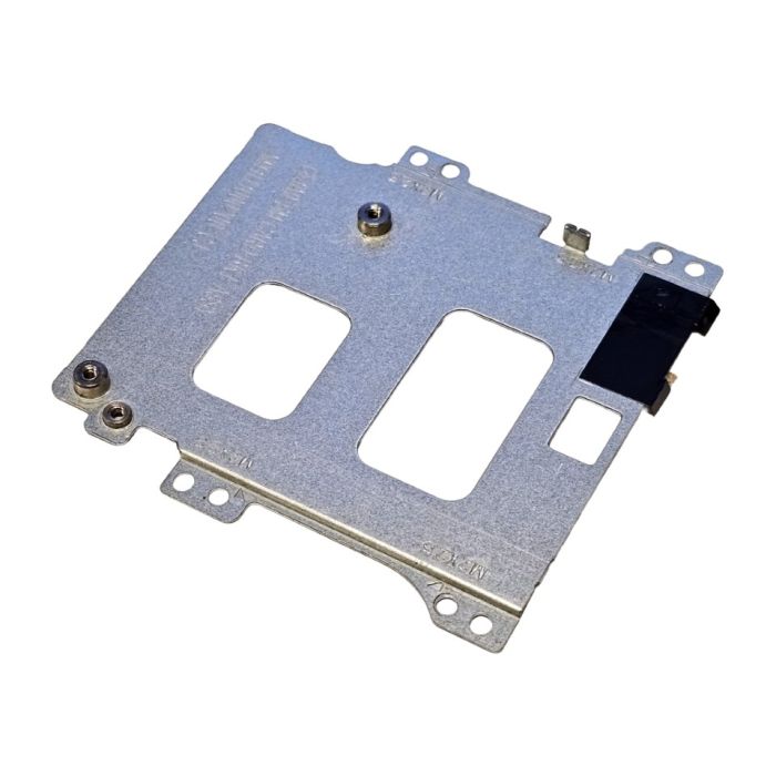 Lenovo ThinkPad L14 Smart Card Mounting Bracket AM1H4000200 front view